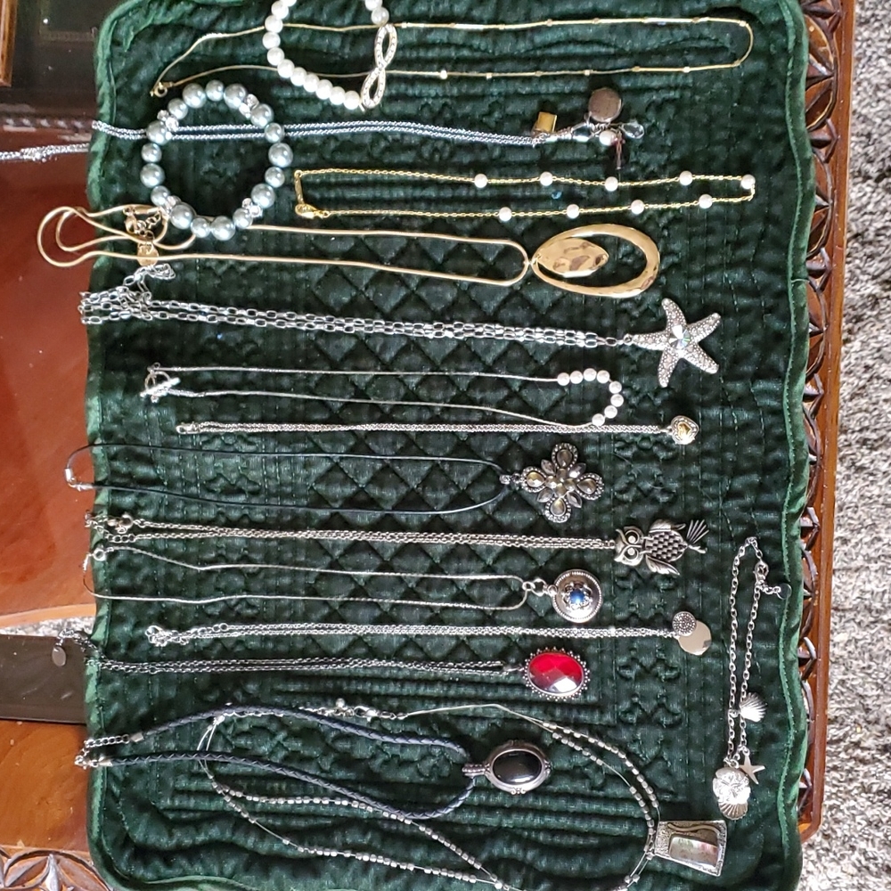 SOLD